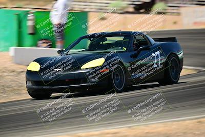 media/Jun-07-2025-Speed Ventures (Sat) [[b125dfaa5b]]/Red group/Session 3 (Turn 4)/